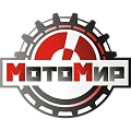 Снегоходы Мотомир | Мототека
